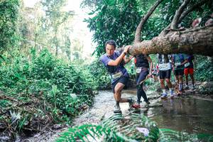 BIB: 
                            <button type="button" onclick="openModal(25460039)" class="btn btn-primary btn-sm float-right btn-popup" data-toggle="modal" data-target=".modal-high-quality">
                        <i class="fas fa-shopping-cart"></i> Add to Cart
                    </button>
                                            <button type="button" onclick="isThisMe(25460039, true)" class="btn btn-success btn-sm float-right btn-popup btn-isme hidden" data-toggle="tooltip" data-placement="bottom" title="นี่คือรูปของคุณใช่ไหม คลิกที่นี่เพื่อเอาเข้าอัลบั้ม">
                        <i class="fas fa-plus"></i> Add to album
                    </button>
                    <button type="button" onclick="isThisMe(25460039, false)" class="btn btn-warning btn-sm float-right btn-popup btn-isnotme hidden">
                        <i class="fas fa-ban"></i> Remove from album
                    </button>